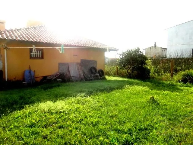 : 8ª foto da galeria de imagens do imóvel