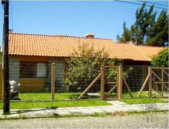: 1ª foto da galeria de imagens do imóvel