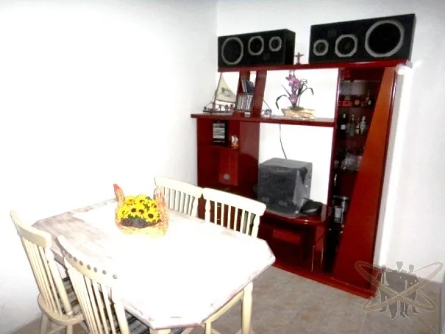 : 3ª foto da galeria de imagens do imóvel