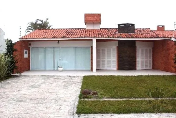 : 2ª foto da galeria de imagens do imóvel