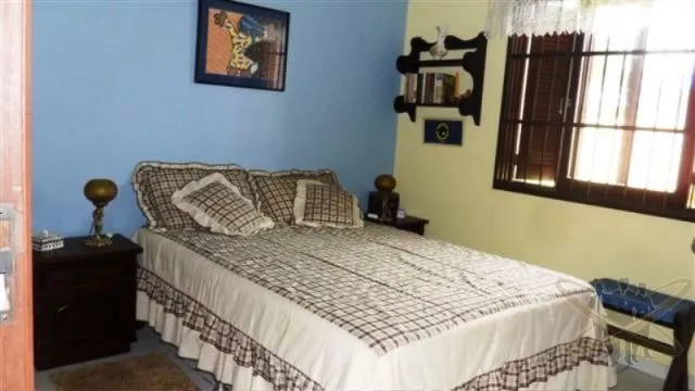 : 4ª foto da galeria de imagens do imóvel