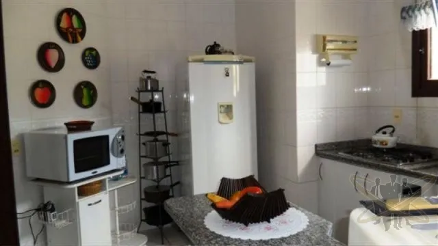 : 6ª foto da galeria de imagens do imóvel