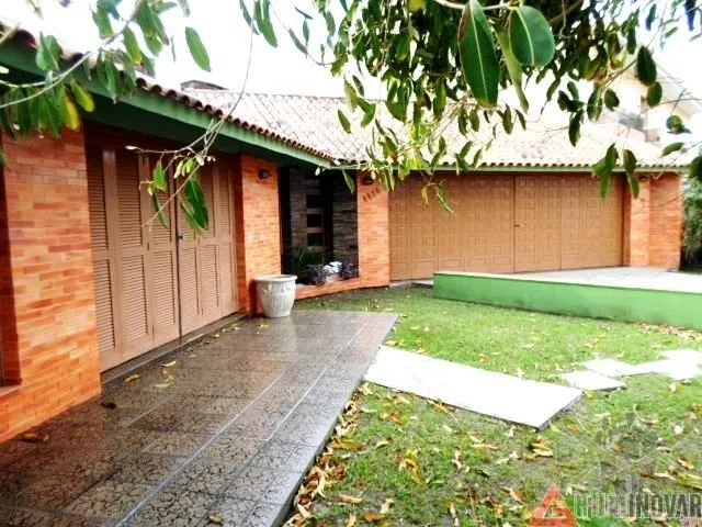 : 1ª foto da galeria de imagens do imóvel