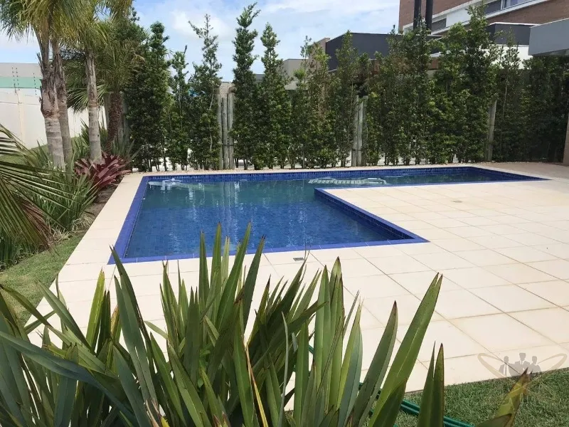 Casa térrea, mobiliado e decorada.: 14ª foto da galeria de imagens do imóvel