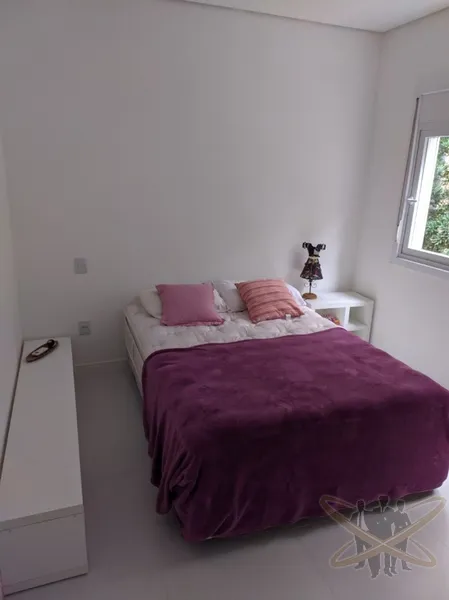 Casa térrea, mobiliado e decorada.: 30ª foto da galeria de imagens do imóvel
