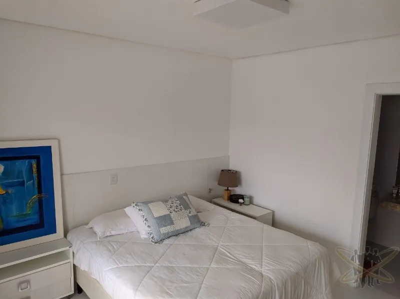 Casa térrea, mobiliado e decorada.: 33ª foto da galeria de imagens do imóvel