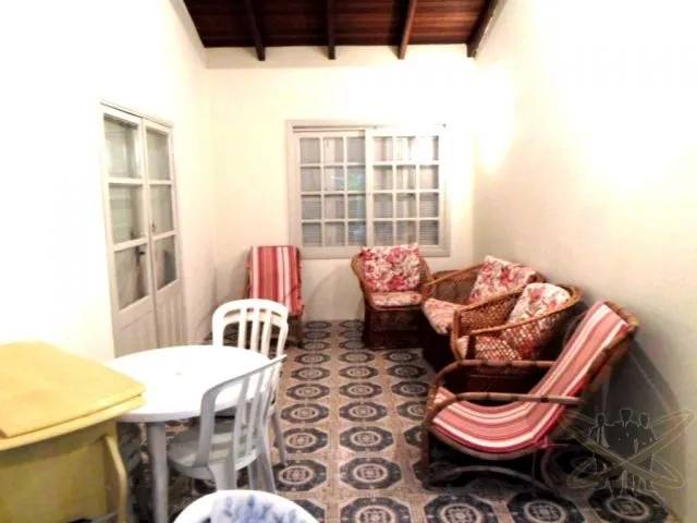 : 4ª foto da galeria de imagens do imóvel