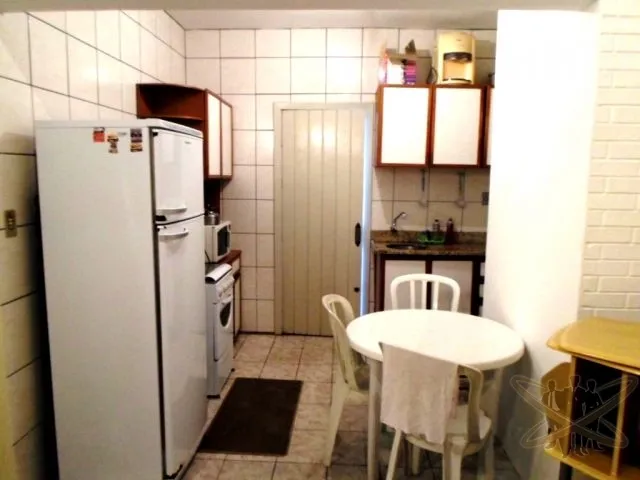 : 5ª foto da galeria de imagens do imóvel