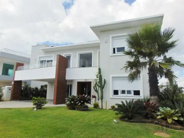 Belissimo sobrado ,otima localixaçao