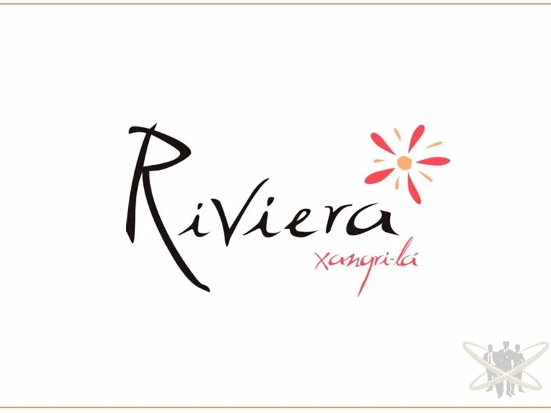 Lote diferenciado - Condomínio Riviera