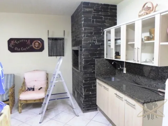 : 17ª foto da galeria de imagens do imóvel