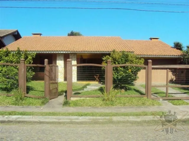 : 2ª foto da galeria de imagens do imóvel