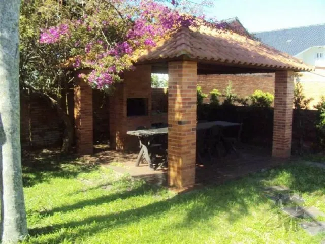 : 4ª foto da galeria de imagens do imóvel