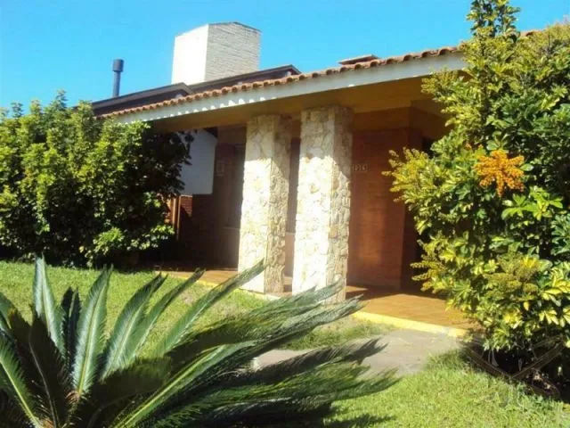 : 1ª foto da galeria de imagens do imóvel