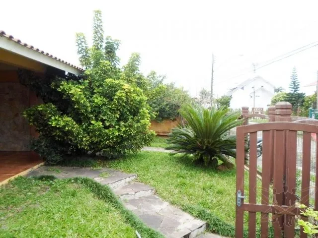 : 7ª foto da galeria de imagens do imóvel