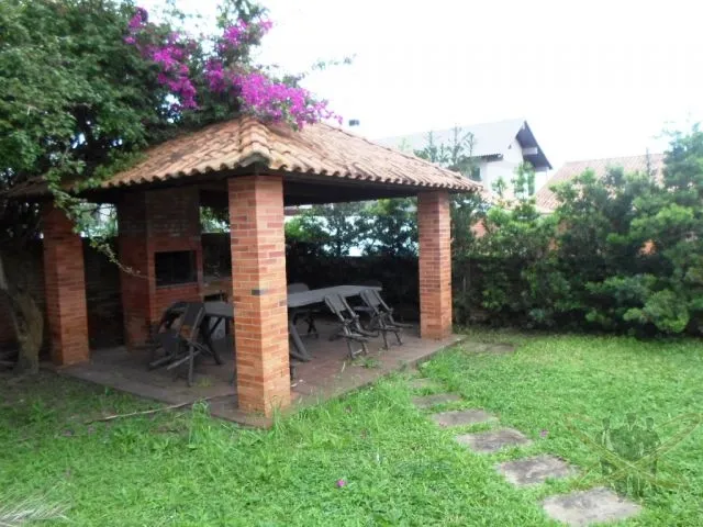 : 18ª foto da galeria de imagens do imóvel