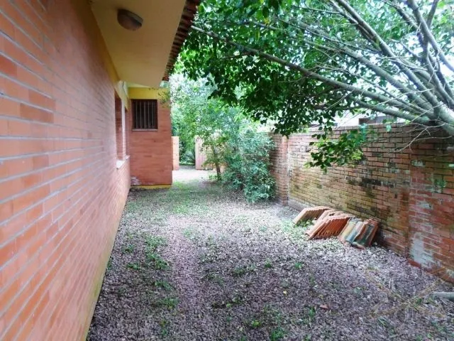 : 21ª foto da galeria de imagens do imóvel