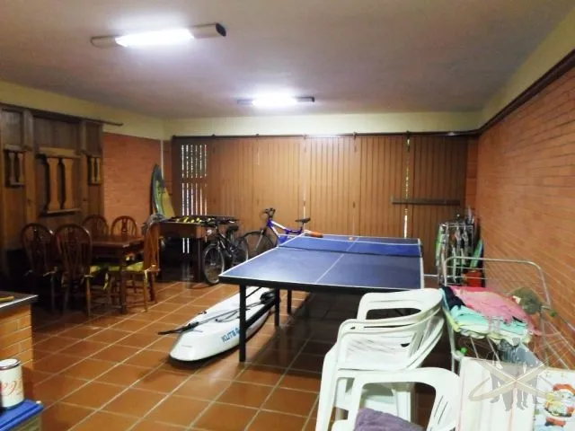 : 22ª foto da galeria de imagens do imóvel