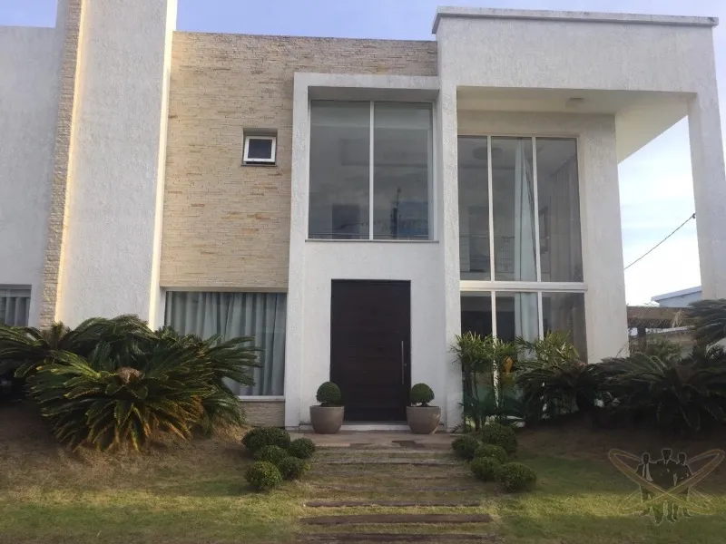 SOBRADO ACQUALINA - ÓTIMA LOCALIZAÇÃO!