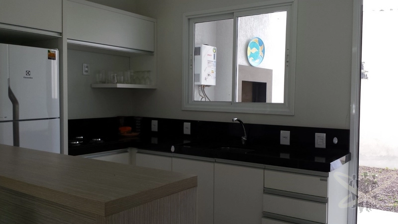 Apartamento com piscina em Atlântida.: 7ª foto da galeria de imagens do imóvel