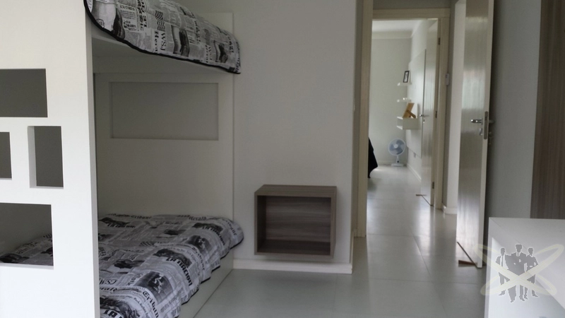 Apartamento com piscina em Atlântida.: 12ª foto da galeria de imagens do imóvel