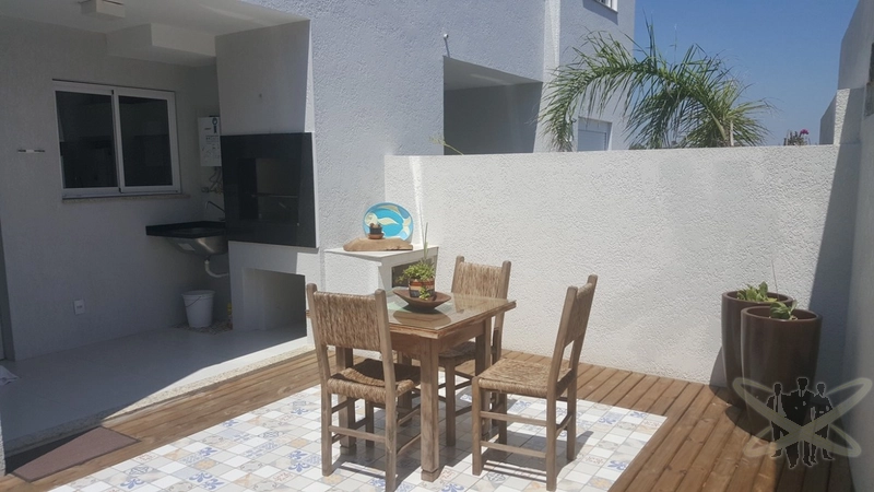 Apartamento com piscina em Atlântida.: 13ª foto da galeria de imagens do imóvel