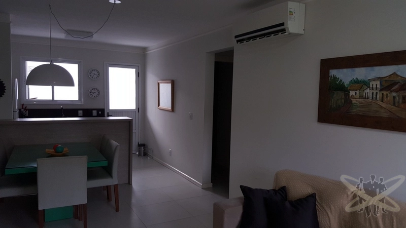 Apartamento com piscina em Atlântida.: 4ª foto da galeria de imagens do imóvel