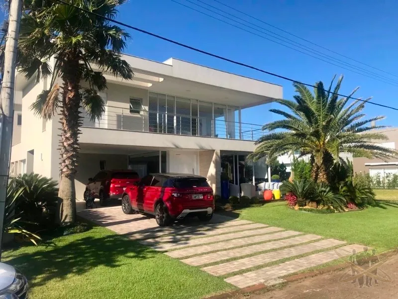 SOBRADO A BEIRA MAR - LA PLAGE