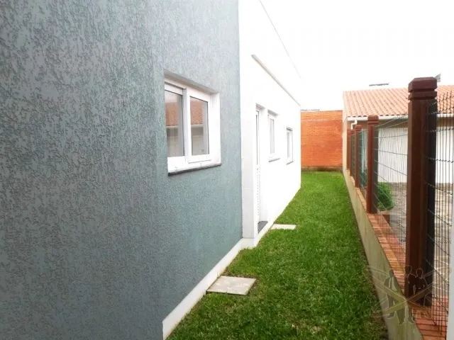 : 7ª foto da galeria de imagens do imóvel