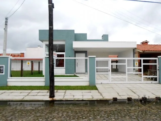 : 8ª foto da galeria de imagens do imóvel