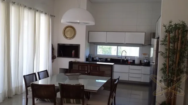 VILLAGGIO ATLÂNTIDA - 04 SUITES: 6ª foto da galeria de imagens do imóvel