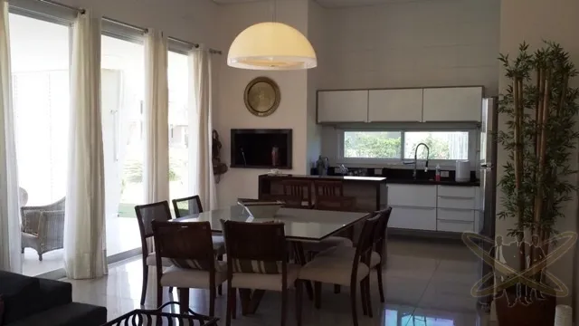 VILLAGGIO ATLÂNTIDA - 04 SUITES: 8ª foto da galeria de imagens do imóvel