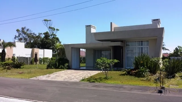 VILLAGGIO ATLÂNTIDA - 04 SUITES: 9ª foto da galeria de imagens do imóvel