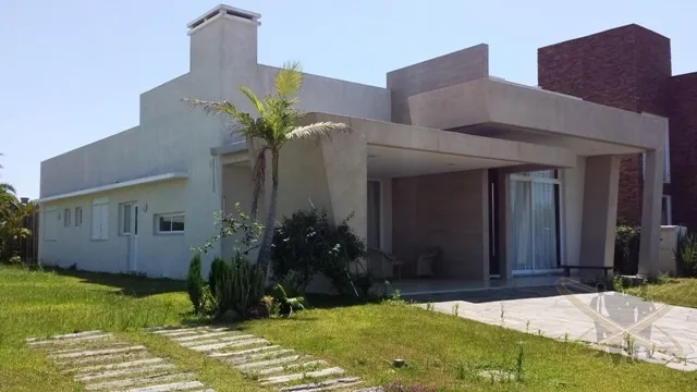 VILLAGGIO ATLÂNTIDA - 04 SUITES: 18ª foto da galeria de imagens do imóvel