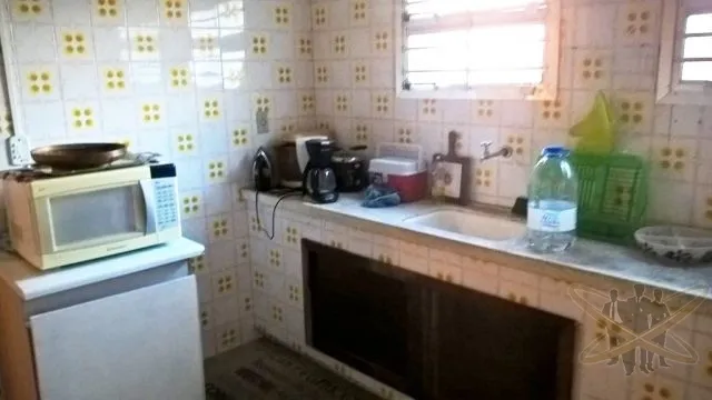 : 7ª foto da galeria de imagens do imóvel