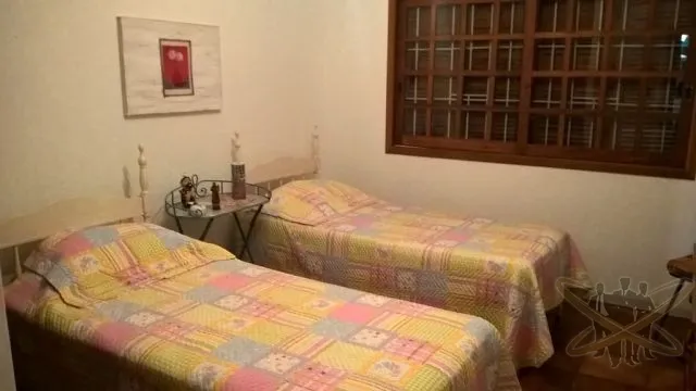 : 10ª foto da galeria de imagens do imóvel