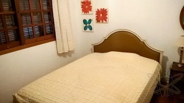 : 11ª foto da galeria de imagens do imóvel