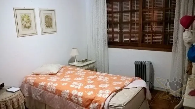 : 12ª foto da galeria de imagens do imóvel