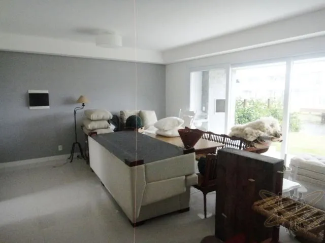 Apartamento Rossi Atlântida