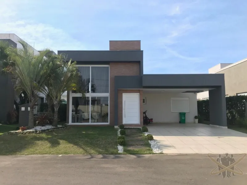 CASA MOBILIADA - VENDA E LOCAÇÃO