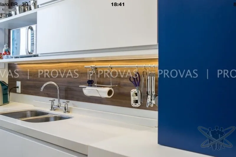 : 5ª foto da galeria de imagens do imóvel