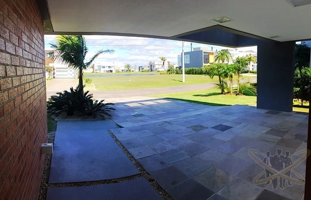 Sobrado Enseada, Venda e locação!: 13ª foto da galeria de imagens do imóvel