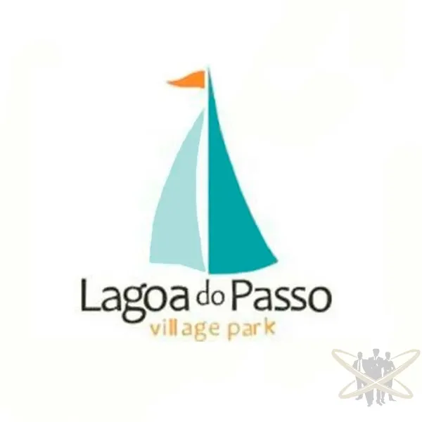 Casa em condomínio Lagoa do Passo.