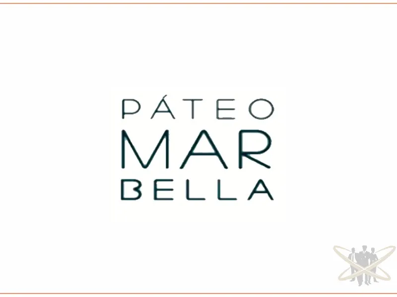 CASA PRONTA - COND PATEO MARBELLA