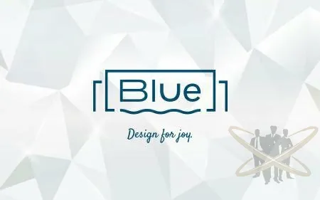 CASA 04 SUITES COND BLUE - LANÇAMENTO