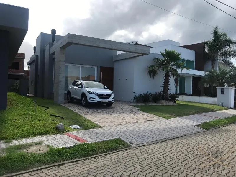 CASA SEA COAST - OPORTUNIDADE!