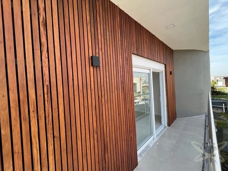 Sobrado em lote bem localizado – Condomínio Blue Xangri-Lá: 5ª foto da galeria de imagens do imóvel