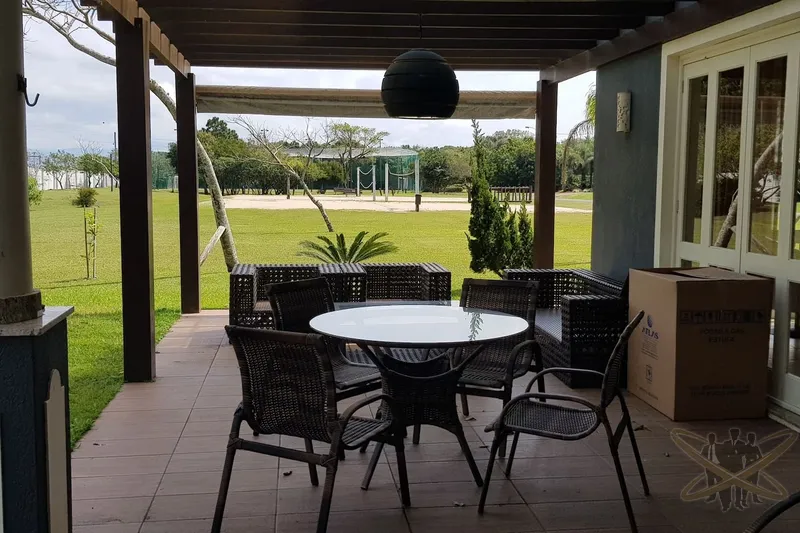 : 5ª foto da galeria de imagens do imóvel