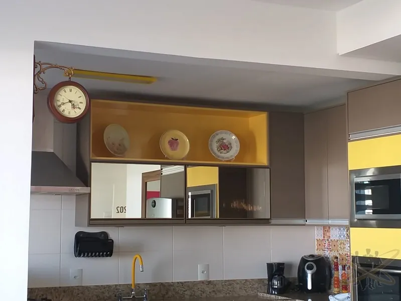 APARTAMENTO ROSSI ATLÂNTIDA C/JACUZZI: 16ª foto da galeria de imagens do imóvel