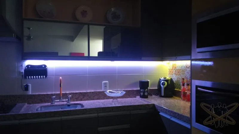 APARTAMENTO ROSSI ATLÂNTIDA C/JACUZZI: 17ª foto da galeria de imagens do imóvel